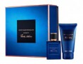 /products/cristiano-ronaldo-legacy-private-edition-coffret/
